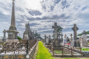 bohermore-victorian-cemetery 