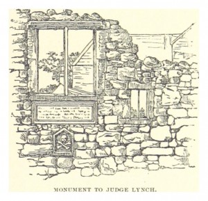 lynches-window-memorial-galway