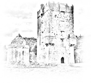 Aughnanure_Castle_(pixinn.net)-min