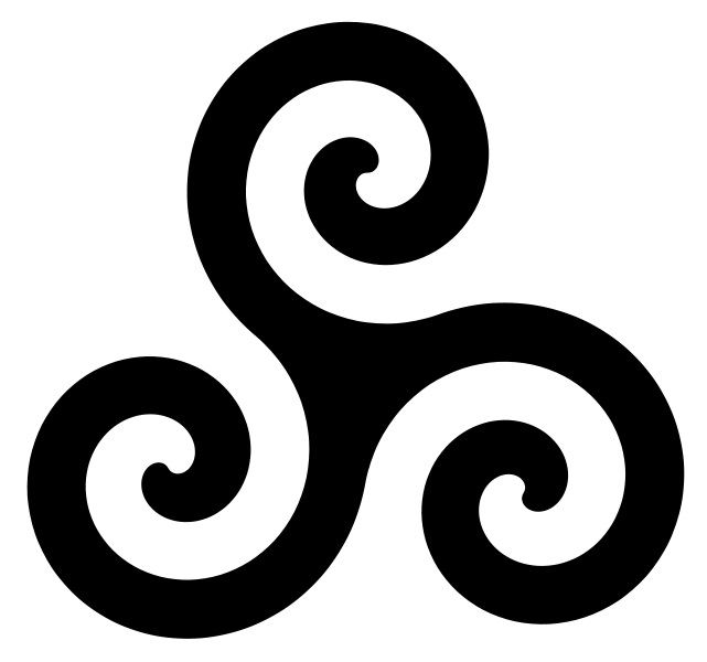 Triskele-Symbol1