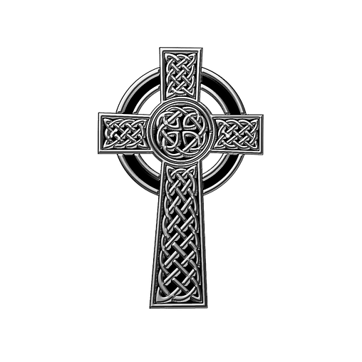 celtic-cross-1347039_960_720