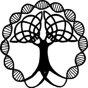 tree-of-life-3132592_960_720