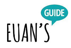 Euan's_Guide_Logo